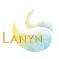 Cosmética Lanyn